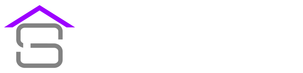 Sultan Contractor - BLACK BG