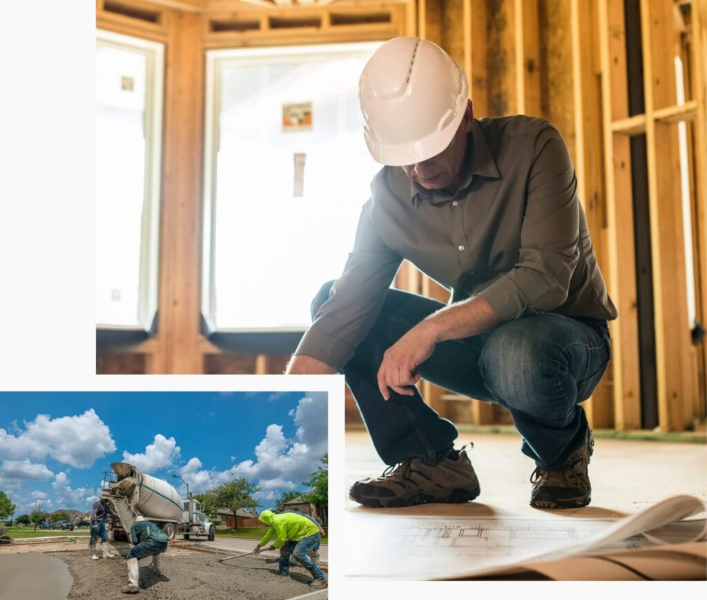 concrete contractor Slidell LA (1)