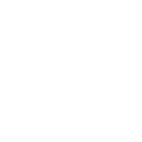 eco-friendly
