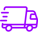 express-delivery