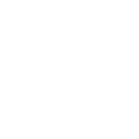 family (1)