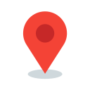 gps (1)