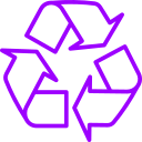 recycle