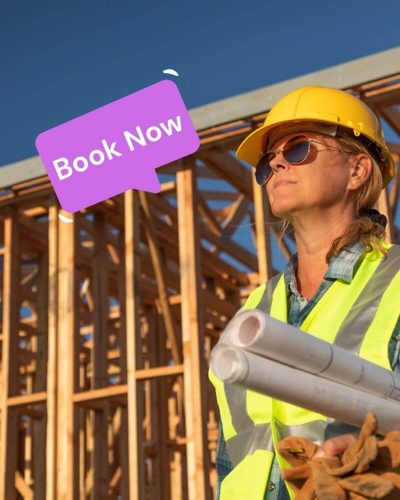 remodeling contractors Slidell LA
