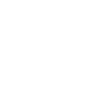 tiles