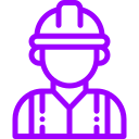 worker